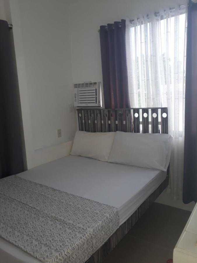 Gomez Guest House Tagbilaran City Luaran gambar