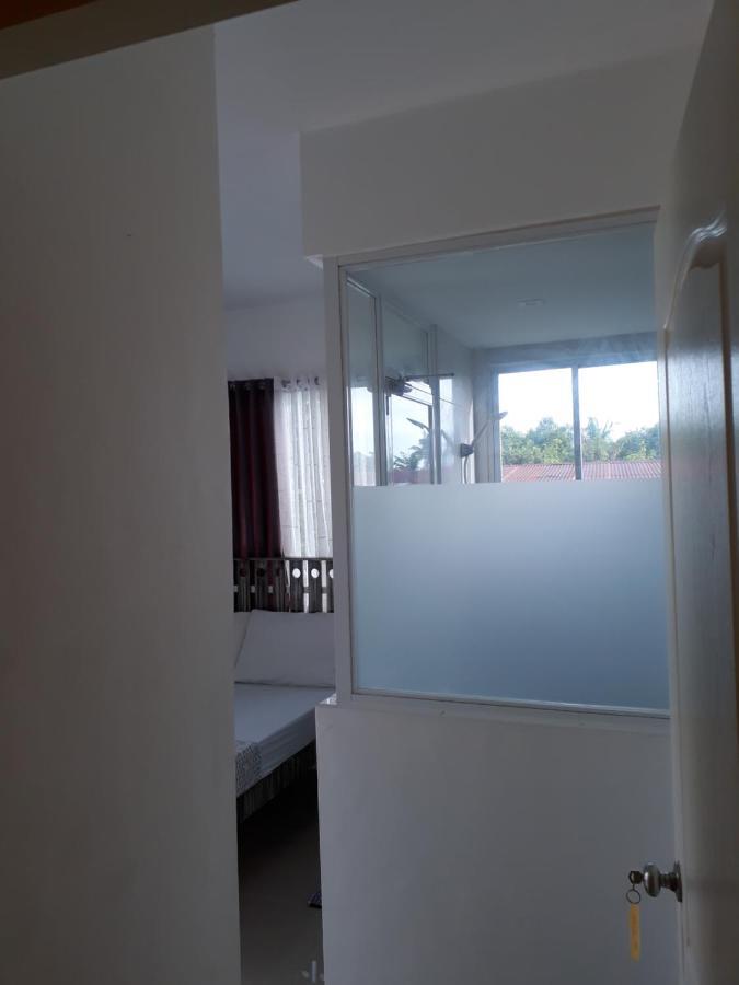 Gomez Guest House Tagbilaran City Luaran gambar