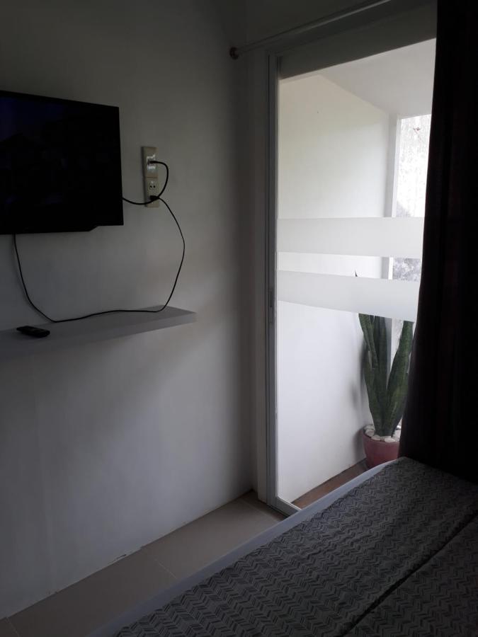 Gomez Guest House Tagbilaran City Luaran gambar