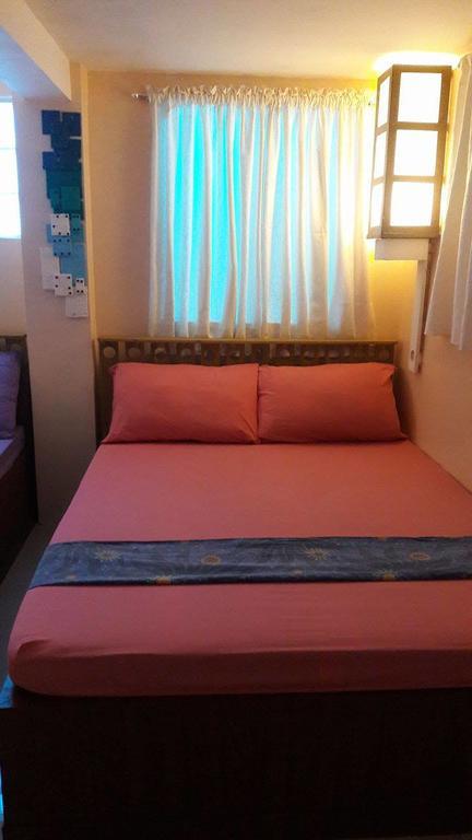 Gomez Guest House Tagbilaran City Luaran gambar